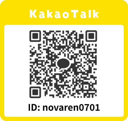 kakao talk